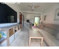 ¡¡ VIVIENDA EN LA ZONA DEL CAMPO DE LA VERDAD, ZONA BAJA!!