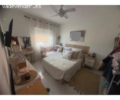 ¡¡ VIVIENDA EN LA ZONA DEL CAMPO DE LA VERDAD, ZONA BAJA!!