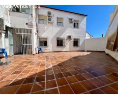 ¡¡ VIVIENDA EN VILLAFRANCA!!