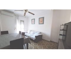 ¡¡PISO JUNTO AL HOTEL HESPERIA, CERCA DEL CASCO HISTÓRICO DE CÓRDOBA!!