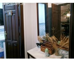 ¡¡RESTAURATE EN FUNCIONAMIENTO, ZONA CENTRO DE CORDOBA!!