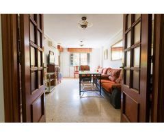 ¡¡ VIVIENDA A ESCASOS METROS DEL AIRA FITNES CLUB!!