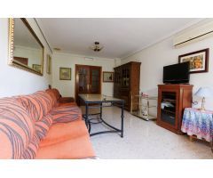 ¡¡ VIVIENDA A ESCASOS METROS DEL AIRA FITNES CLUB!!