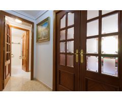 ¡¡ VIVIENDA A ESCASOS METROS DEL AIRA FITNES CLUB!!
