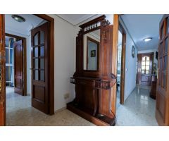 ¡¡ VIVIENDA A ESCASOS METROS DEL AIRA FITNES CLUB!!