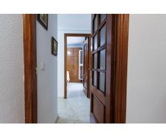 ¡¡ VIVIENDA A ESCASOS METROS DEL AIRA FITNES CLUB!!