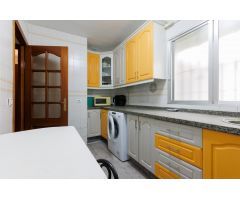¡¡ VIVIENDA A ESCASOS METROS DEL AIRA FITNES CLUB!!