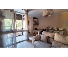 ¡¡VIVIENDA EN EL PARQUE AZAHARA CON PISCINA COMUNITARIA!!
