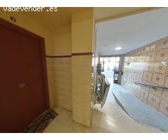 ¡¡ PISO EN FATIMA CON ASCENSOR!!
