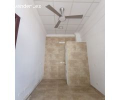 ¡¡LOCAL EN ZONA COMERCIAL, AVENIDA JESUS RESCATADO!!