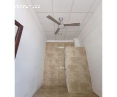 ¡¡LOCAL EN ZONA COMERCIAL, AVENIDA JESUS RESCATADO!!
