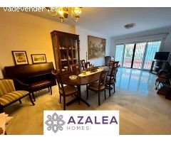 ¡¡ CASA EN NOREÑA , TURRUÑUELOS CON PISCINA PRIVADA EN UNA UBICACIÓN PRIVILEGIADA !!
