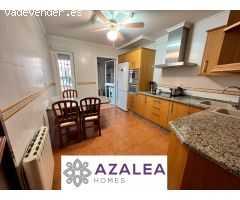 ¡¡ CASA EN NOREÑA , TURRUÑUELOS CON PISCINA PRIVADA EN UNA UBICACIÓN PRIVILEGIADA !!
