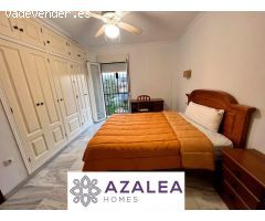 ¡¡ CASA EN NOREÑA , TURRUÑUELOS CON PISCINA PRIVADA EN UNA UBICACIÓN PRIVILEGIADA !!
