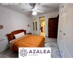 ¡¡ CASA EN NOREÑA , TURRUÑUELOS CON PISCINA PRIVADA EN UNA UBICACIÓN PRIVILEGIADA !!