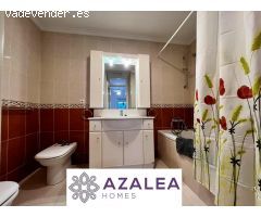 ¡¡ CASA EN NOREÑA , TURRUÑUELOS CON PISCINA PRIVADA EN UNA UBICACIÓN PRIVILEGIADA !!