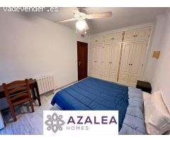 ¡¡ CASA EN NOREÑA , TURRUÑUELOS CON PISCINA PRIVADA EN UNA UBICACIÓN PRIVILEGIADA !!