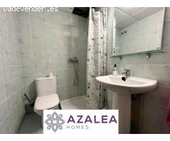 ¡¡ CASA EN NOREÑA , TURRUÑUELOS CON PISCINA PRIVADA EN UNA UBICACIÓN PRIVILEGIADA !!