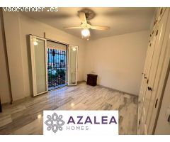 ¡¡ CASA EN NOREÑA , TURRUÑUELOS CON PISCINA PRIVADA EN UNA UBICACIÓN PRIVILEGIADA !!