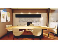 CASAS DE OBRA NUEVA - Sant Pere de Ribes (Mas Alba) - Barcelona