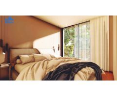 CASAS DE OBRA NUEVA - Sant Pere de Ribes (Mas Alba) - Barcelona