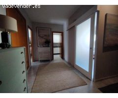 ALQUILER ANUAL SIN MUEBLES A PARTIR DE JULIO DE 2025