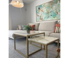 Pareado en venta en Fuentebravía