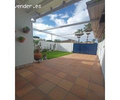 Adosado en Venta en El Puerto de Santa María, Cádiz