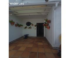 Adosado en Venta en El Puerto de Santa María, Cádiz