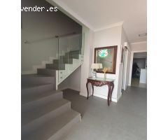 Adosado en Venta en El Puerto de Santa María, Cádiz