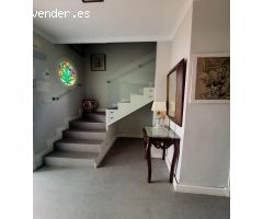 Adosado en Venta en El Puerto de Santa María, Cádiz