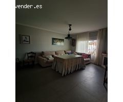 Adosado en Venta en El Puerto de Santa María, Cádiz