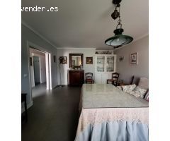 Adosado en Venta en El Puerto de Santa María, Cádiz