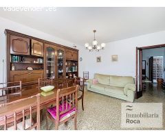 F276 - Fantástico apartamento en Fornells