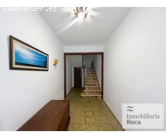 F276 - Fantástico apartamento en Fornells