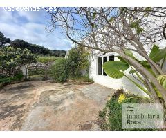 Finca Rústica en Sa Roca