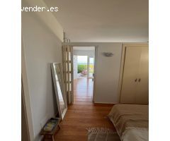 OL42 - Apartamento 1 habitación en Coves Noves