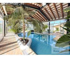 OL18 - Exclusiva Finca Rústica en Alaior con licencia turística