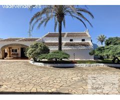 OL18 - Exclusiva Finca Rústica en Alaior con licencia turística