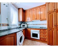 Atico en Venta en Torrevieja, Alicante