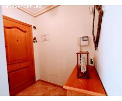 Atico en Venta en Torrevieja, Alicante