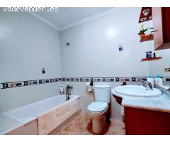 Atico en Venta en Torrevieja, Alicante