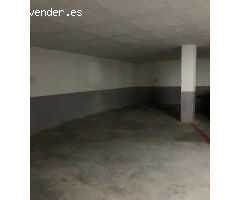 Si quieres llegar y aparcar este verano, sin tener que dar vueltas y vueltas... incluso 2 coches