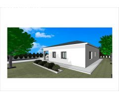 VILLAS EN LA ROMANA