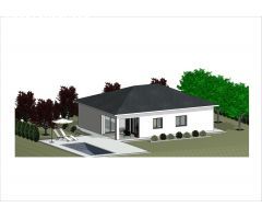 VILLAS EN LA ROMANA