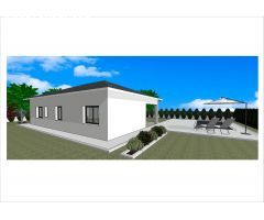 VILLAS EN LA ROMANA