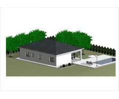 VILLAS EN LA ROMANA