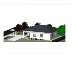 VILLAS EN LA ROMANA