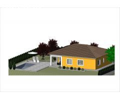 VILLAS EN LA ROMANA