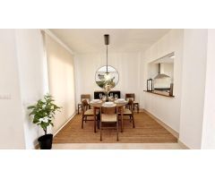 Villas de nueva construcción en amplias parcelas de más de 500 m² en Lorca